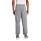 Port & Company® Essential Fleece Sweatpant with Pockets